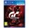 Gran Turismo Sport Spec II (VR) PS4