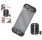 Grip Protector Kit Ardistel Nintendo Switch