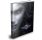 STARCRAFT II HEART OF THE SWARM