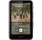 Reproductor Hi-Res HiBy R1 Negro