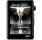 Hiby R3 II 2025 Negro - Reproductor de Audio Hi-Res