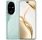 Honor 200 Pro 5g 512gb/12gb Dual Sim Azul