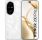 Honor 200 Pro 5g 512gb/12gb Dual Sim Blanco