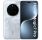 Honor Magic 7 pro 12/512 GB