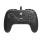 Hori Fighting Commander Octa Xbox Series/Xbox One/PC