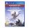 Horizon Zero Dawn Complete Edition PS4