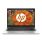 HP Elitebook 745 G6 14 RYZEN 5 16GB, 256GB Radeon Vega 8 WIN.11 (Teclado en Español) Reacondicionado