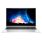 Portátil HP Elitebook 850 G7 15,6" i5 10ª GEN 16GB 512GB Reacondicionado