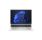 HP ELITEBOOK 860 G10 I5-1340P 32GB 512GB 16" W11P