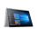 HP Elitebook X360 830 G9 13,3" FHD Táctil I5 (12ª GEN.) 16GB 256GB WIN.11 Grado A+ Reacondicionado
