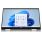 HP PAVILION X360 14 INTEL CORE I5 16GB RAM 512GB 14-EK1038NS