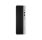 HP SFF ProDesk 400 G5 i5 16GB 256GB WIN.11 Reacondicionado