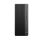HP Z1 G5 Workstation i9 9ª Gen 16GB 512GB Reacondicionado