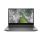HP Zbook 17 G7 17,3 I5 8ª GEN 32GB M2 500GB Gráfica NVIDIA Quadro T2000 4GB W11 PRO Reacondicionado