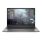 HP Zbook Firefly 14 G7 14 FHD Táctil I5 16GB RAM 256GB M2 W11 PRO Reacondicionado Grado A
