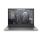 HP Zbook Firefly 15 G7 15,6 FHD i7 10ª GEN 32GB 512GB NVIDIA P520 4GB Reacondicionado