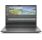 HP Zbook Fury 15 G7 15,6 FHD I7 (10ª GEN.)32GB 512GB NVIDIA T2000 W11 PRO Reacondicionado