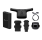 HTC Adaptador Wireless Full Kit para Vive 1.5, Serie Pro y Cosmos