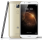 HUAWEI ASCEND GX8 CHAMPAN 5,5