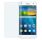 Cristal templado Huawei Ascend G7