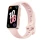 Huawei Band 10 Pulsera de actividad - Rosa