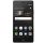 Huawei P9 Lite SS 3gb 16gb Negro