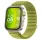 Huawei Watch Fit 4 Pro Verde - Smartwatch Deportivo