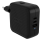 Hyper Hj1003bkwwgl Cargador De Dispositivo Móvil Portátil, Smartphone, Tableta Negro Corriente Alter