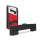 Hyperkin Hyperpodium Adaptador 4 Mandos Gamecube para Switch