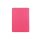 Funda protectora para iPad Air 2 Rosa