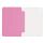 Funda completa iPad Mini/Mini 2/Mini 3 Rosa