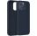 Funda Silicona MagSafe Azul para iPhone 13 Pro Max Vention