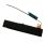 Repuesto Antena Corta iPad 3 (modelo 3G)