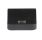 External Power Station for Apple iPad Black