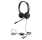 Jabra Evolve 20 SE MS Stereo Auriculares USB-C/A