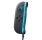 Joy-Con 2 (L) Izquierda Light Blue Switch 2