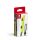 Joy-Con Correa amarilla Nintendo Switch