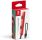 Joy-Con correa rojo Neon Nintendo Switch