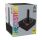 Joystick THECXSTICK Atari