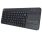 TECLADO LOGITECH WIRELESS K400 Plus