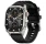 Kospet Magic P10 GPS Plata - Smartwatch GPS en Plata