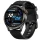 Smartwatch Kospet Magic R10 GPS en Negro