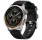 Smartwatch Kospet Magic R10 GPS Plata