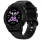 Kospet Tank S2 Negro - Smartwatch