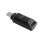 LECTOR ADAPTADOR KSIX MICRO SD A USB TIPO C