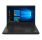 Portátil Lenovo Thinkpad T480 14" i5 8ª GEN. 16GB 256GB Reacondicionado