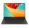 LG Gram 17Z90R-G.AA75B i7-1360P/ 16GB/ 512GB SSD/ 17"/ Win11