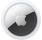 Localizador Apple Airtag MX532ZY/A