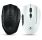 Logitech G600 MMO Gaming Mouse