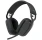 Auriculares inalámbricos Logitech Zone Vibe 100 Gris